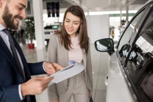 How Long Does it Take to Get an Auto Title Loan in Alabama