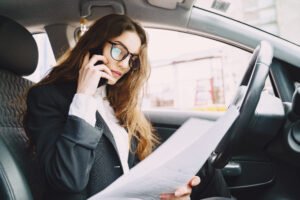 auto title loans in Wisconsin