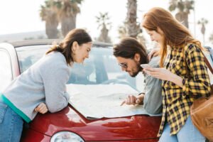 auto title loans in Idaho
