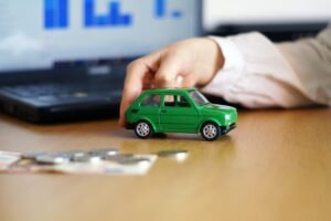 auto title loans in Missouri