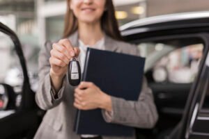 car title loans in Alabama