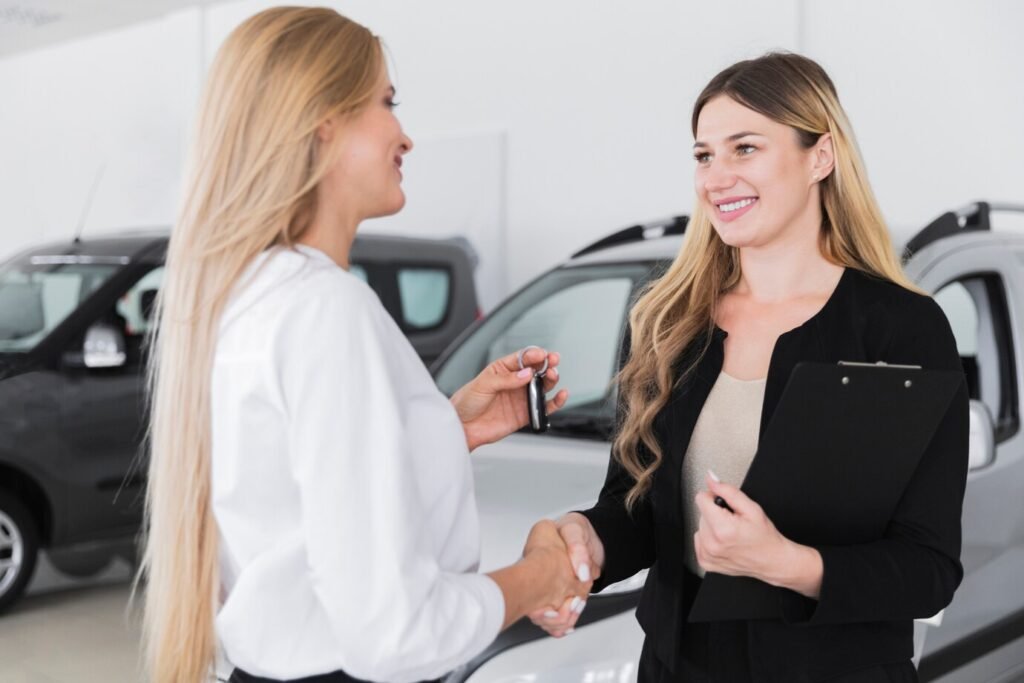 auto title loans in Virginia